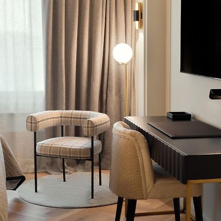 Hotel Mim Andorra Les Escaldes エクステリア 写真