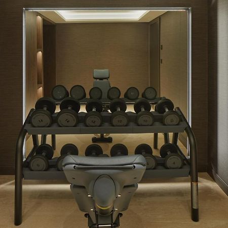 Hotel Mim Andorra Les Escaldes エクステリア 写真