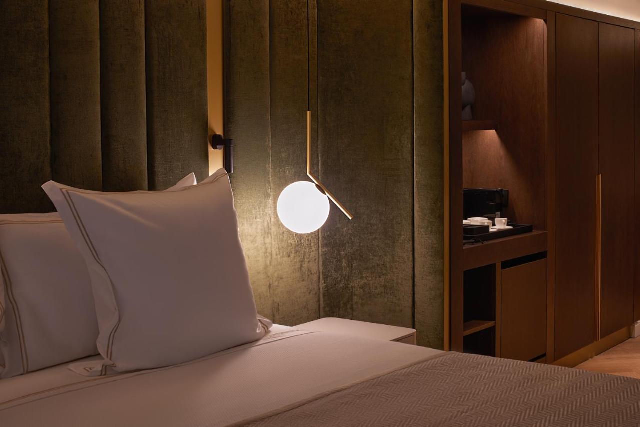 Hotel Mim Andorra Les Escaldes エクステリア 写真