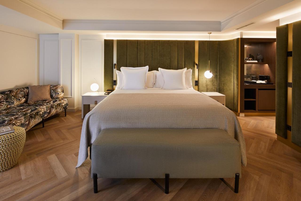 Hotel Mim Andorra Les Escaldes エクステリア 写真