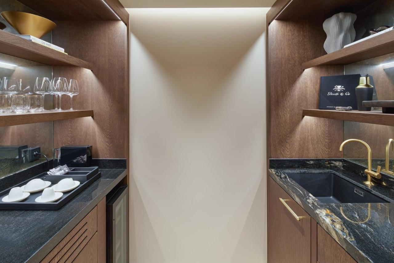 Hotel Mim Andorra Les Escaldes エクステリア 写真