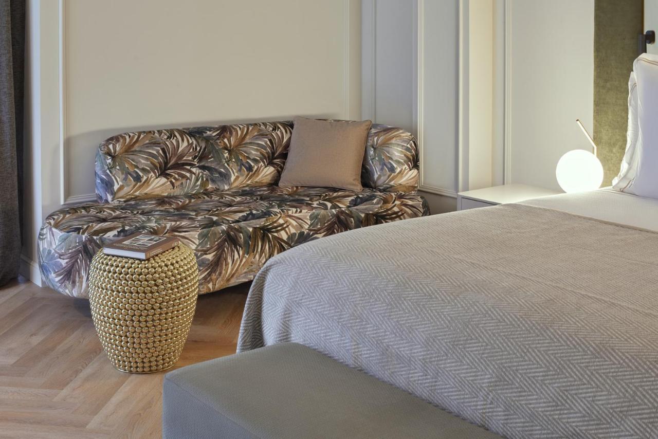 Hotel Mim Andorra Les Escaldes エクステリア 写真