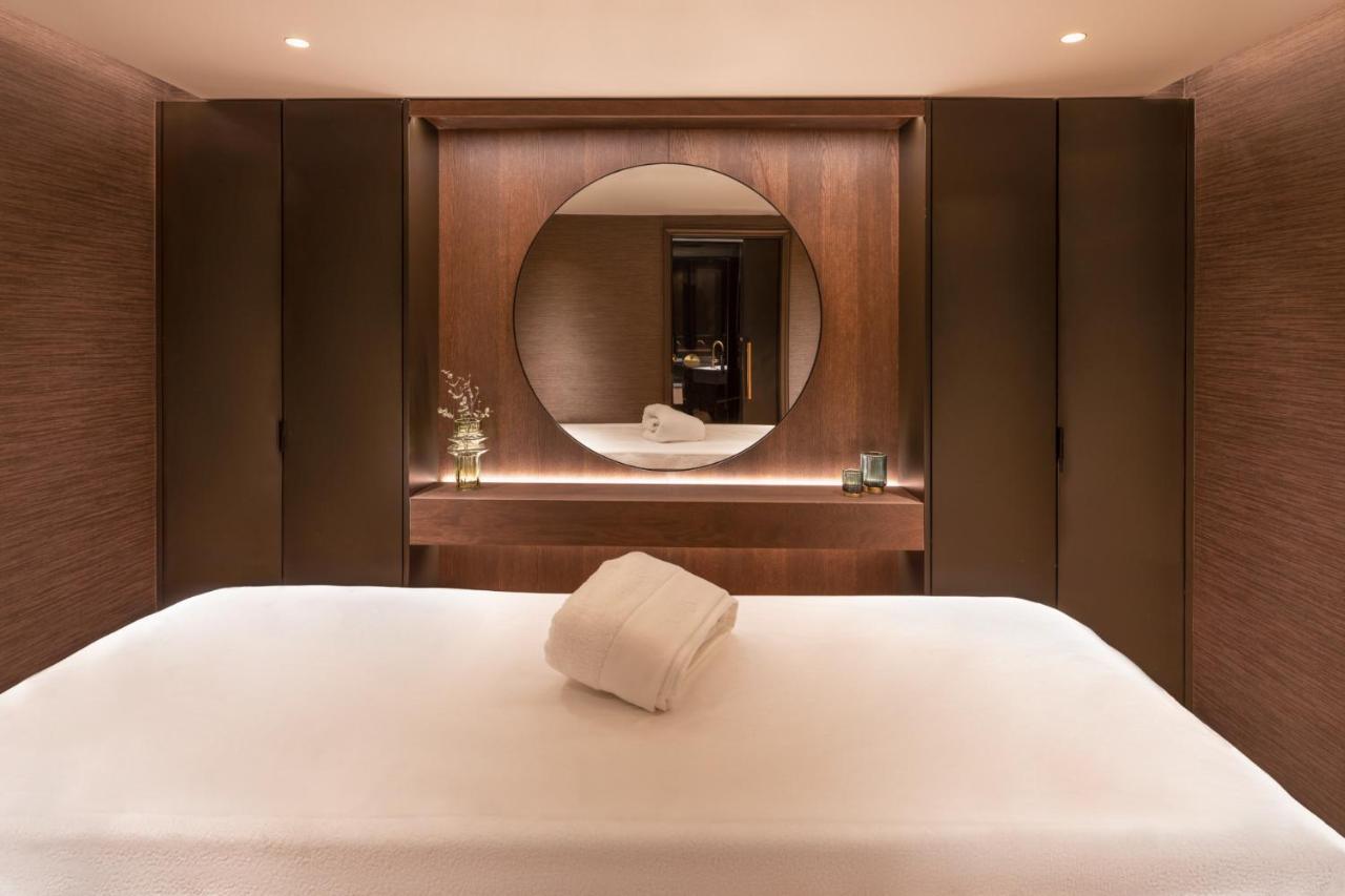 Hotel Mim Andorra Les Escaldes エクステリア 写真