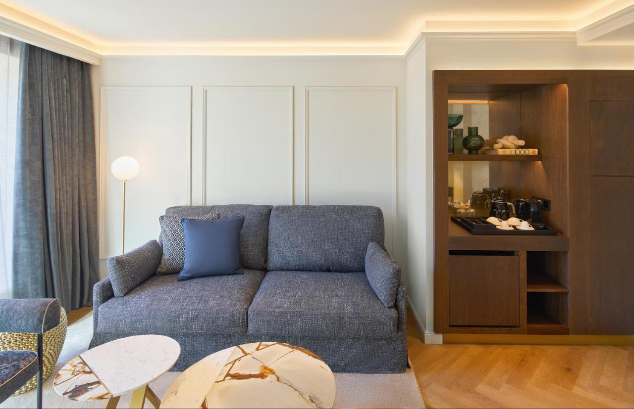 Hotel Mim Andorra Les Escaldes エクステリア 写真