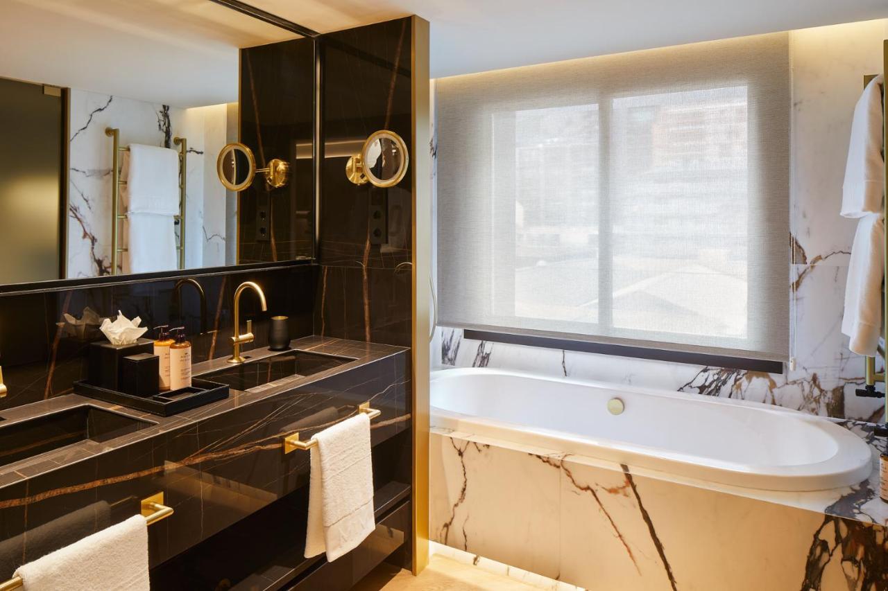 Hotel Mim Andorra Les Escaldes エクステリア 写真