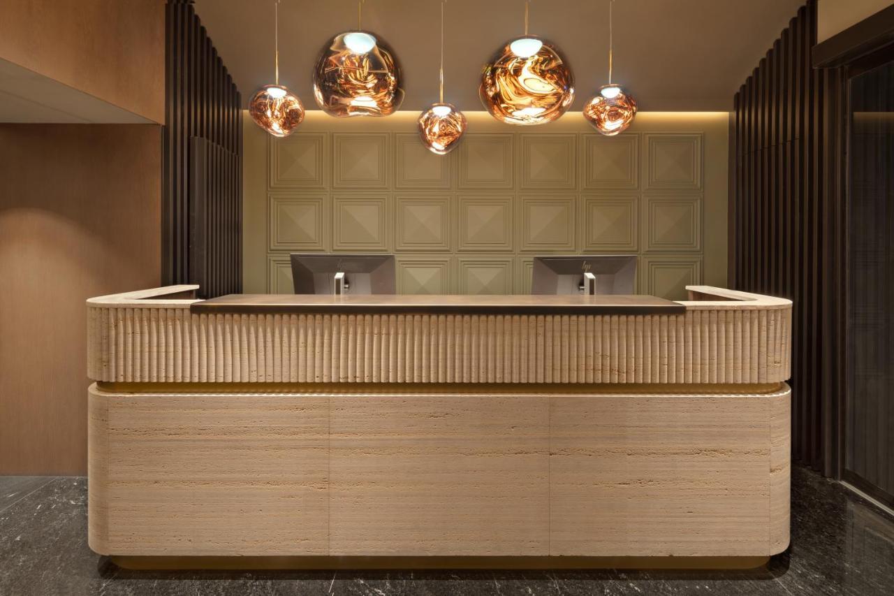 Hotel Mim Andorra Les Escaldes エクステリア 写真